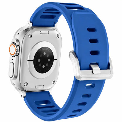 2026 Adjustable Ip67-Rated Smart Watch Kit with Bluetooth Headphones, Type-C Cable, Audio Support, GPS Tracker, Bluetooth Key Tracker, VR Glasses, AI Wearable Glasses, Lavender Buds Microphone, Stable Connection for Content Creation Tools and Gadgets