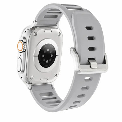 2026 Adjustable Ip67-Rated Smart Watch Kit with Bluetooth Headphones, Type-C Cable, Audio Support, GPS Tracker, Bluetooth Key Tracker, VR Glasses, AI Wearable Glasses, Lavender Buds Microphone, Stable Connection for Content Creation Tools and Gadgets