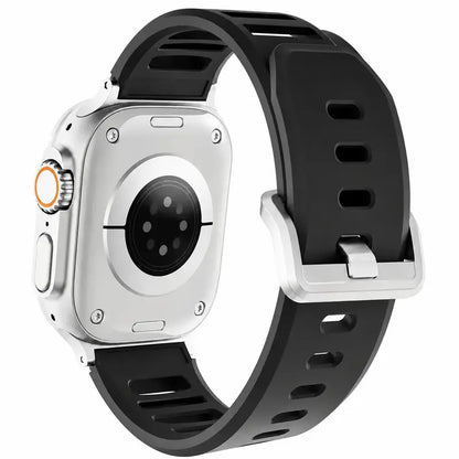 2026 Adjustable Ip67-Rated Smart Watch Kit with Bluetooth Headphones, Type-C Cable, Audio Support, GPS Tracker, Bluetooth Key Tracker, VR Glasses, AI Wearable Glasses, Lavender Buds Microphone, Stable Connection for Content Creation Tools and Gadgets